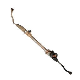 CAIXA DIREÇÃO MARCH VERSA 2012 2013 A 2020