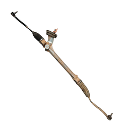 Caixa Direção March Versa 2012 2013 a 2020