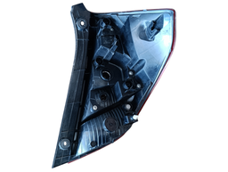 LANTERNA TRASEIRA ESQUERDA FIT 2015 A 2021 (CANTO)