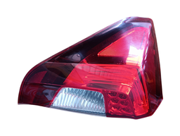 LANTERNA TRASEIRA ESQUERDA FIT 2015 A 2021 (CANTO)