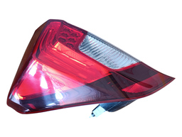 LANTERNA TRASEIRA ESQUERDA FIT 2015 A 2021 (CANTO)
