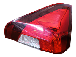 LANTERNA TRASEIRA ESQUERDA FIT 2015 A 2021 (CANTO)