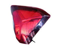 LANTERNA TRASEIRA ESQUERDA FIT 2015 A 2021 (CANTO)