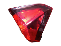 LANTERNA TRASEIRA ESQUERDA FIT 2015 A 2021 (CANTO)