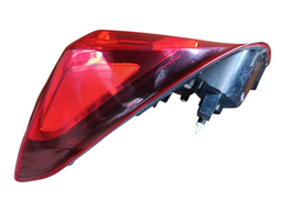 LANTERNA TRASEIRA ESQUERDA FIT 2015 A 2021 (CANTO)