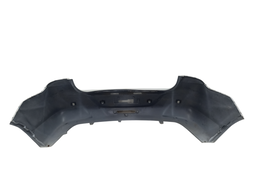 PARACHOQUE TRASEIRO COBALT 2016 A 2020