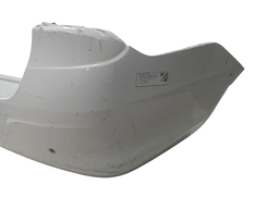 PARACHOQUE TRASEIRO COBALT 2016 A 2020