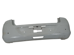 PARACHOQUE TRASEIRO COBALT 2016 A 2020