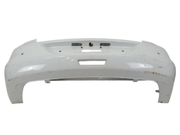 PARACHOQUE TRASEIRO COBALT 2016 A 2020