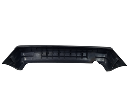 PARACHOQUE TRASEIRO GOL 1987 A 1994