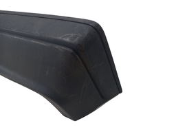 PARACHOQUE TRASEIRO GOL 1987 A 1994