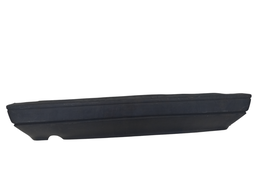 Parachoque Traseiro Gol 1987 a 1994