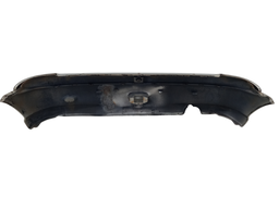 PARACHOQUE TRASEIRO PEUGEOT 206 1999 A 2010