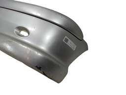 PARACHOQUE TRASEIRO PEUGEOT 206 1999 A 2010