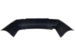 PARACHOQUE TRASEIRO MAREA 1998 A 2007