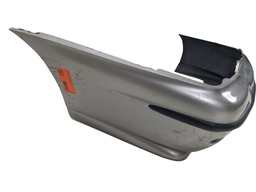 PARACHOQUE TRASEIRO MAREA 1998 A 2007