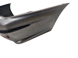 PARACHOQUE TRASEIRO MAREA 1998 A 2007