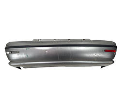 PARACHOQUE TRASEIRO MAREA 1998 A 2007