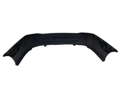 PARACHOQUE TRASEIRO VECTRA 2000 A 2005