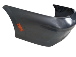 PARACHOQUE TRASEIRO VECTRA 2000 A 2005