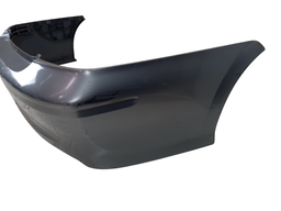 PARACHOQUE TRASEIRO VECTRA 2000 A 2005