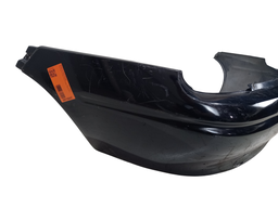 PARACHOQUE TRASEIRO CORSA CLASSIC 1998 A 2010