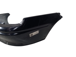 PARACHOQUE TRASEIRO CORSA CLASSIC 1998 A 2010