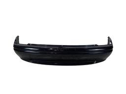 PARACHOQUE TRASEIRO CORSA CLASSIC 1998 A 2010