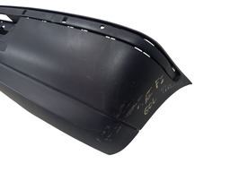 PARACHOQUE TRASEIRO GOL G3 FASE 1