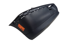 PARACHOQUE TRASEIRO GOL G3 FASE 1