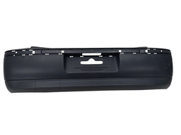 Parachoque Traseiro Gol G3 Fase 1