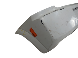 PARACHOQUE TRASEIRO ASTRA HATCH 2003 A 2012