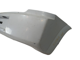 PARACHOQUE TRASEIRO ASTRA HATCH 2003 A 2012
