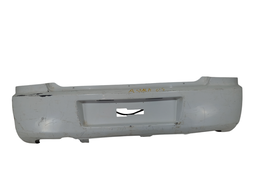 PARACHOQUE TRASEIRO ASTRA HATCH 2003 A 2012