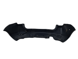 PARACHOQUE TRASEIRO DUSTER 2012 A 2015