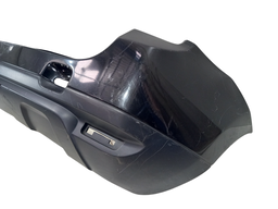 PARACHOQUE TRASEIRO DUSTER 2012 A 2015