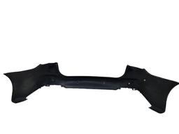 PARACHOQUE TRASEIRO CERATO 2014 A 2016