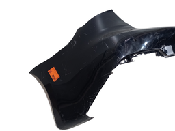 PARACHOQUE TRASEIRO CERATO 2014 A 2016