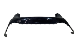 PARACHOQUE TRASEIRO CERATO 2014 A 2016