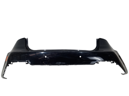 Parachoque Traseiro Cerato 2014 a 2016