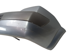 PARACHOQUE TRASEIRO MEGANE GRAND TOUR 2007 2008 A 2013