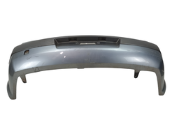 PARACHOQUE TRASEIRO MEGANE GRAND TOUR 2007 2008 A 2013