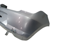 PARACHOQUE TRASEIRO AGILE 2011 A 2013