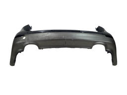 PARACHOQUE TRASEIRO VERA CRUZ 2007 A 2012