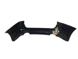 PARACHOQUE TRASEIRO VERA CRUZ 2007 A 2012