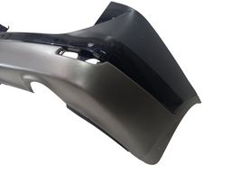 PARACHOQUE TRASEIRO VERA CRUZ 2007 A 2012