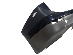 PARACHOQUE TRASEIRO VERA CRUZ 2007 A 2012