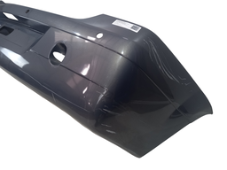 PARACHOQUE TRASEIRO LOGAN 2008 2009 A 2010