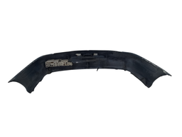 PARACHOQUE TRASEIRO MEGANE SEDAN 1996 A 2005