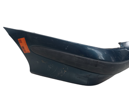 PARACHOQUE TRASEIRO MEGANE SEDAN 1996 A 2005